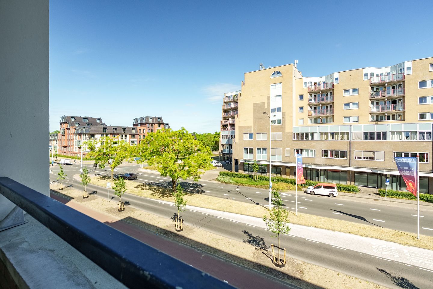 Foto 20 van Gerdesstraat 45