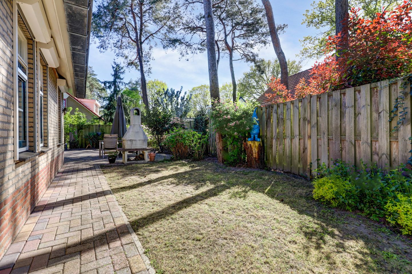 Foto 40 van Paaslohof 15