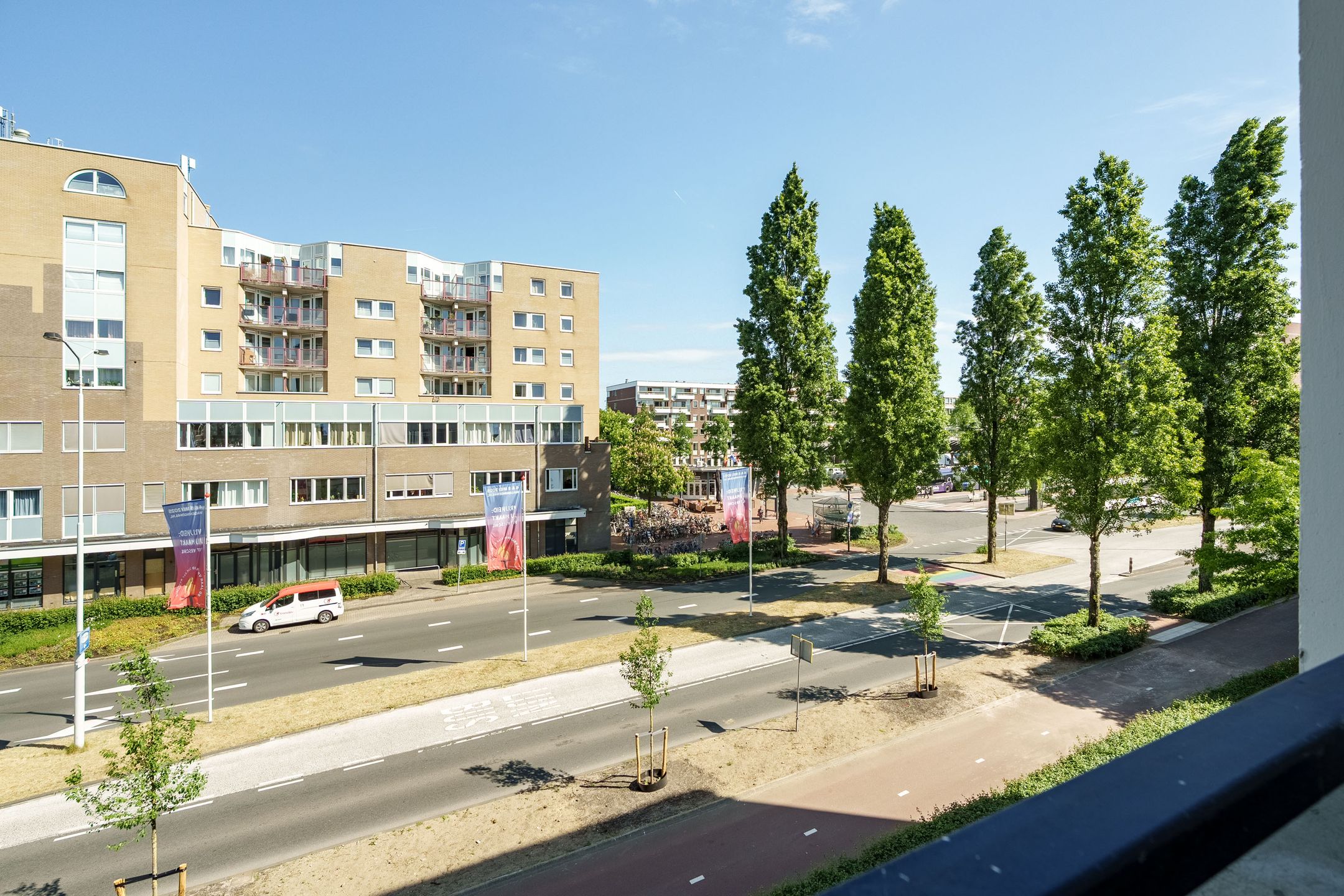 Foto 21 van Gerdesstraat 45