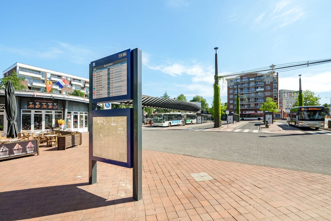 Foto 23 van Gerdesstraat 45