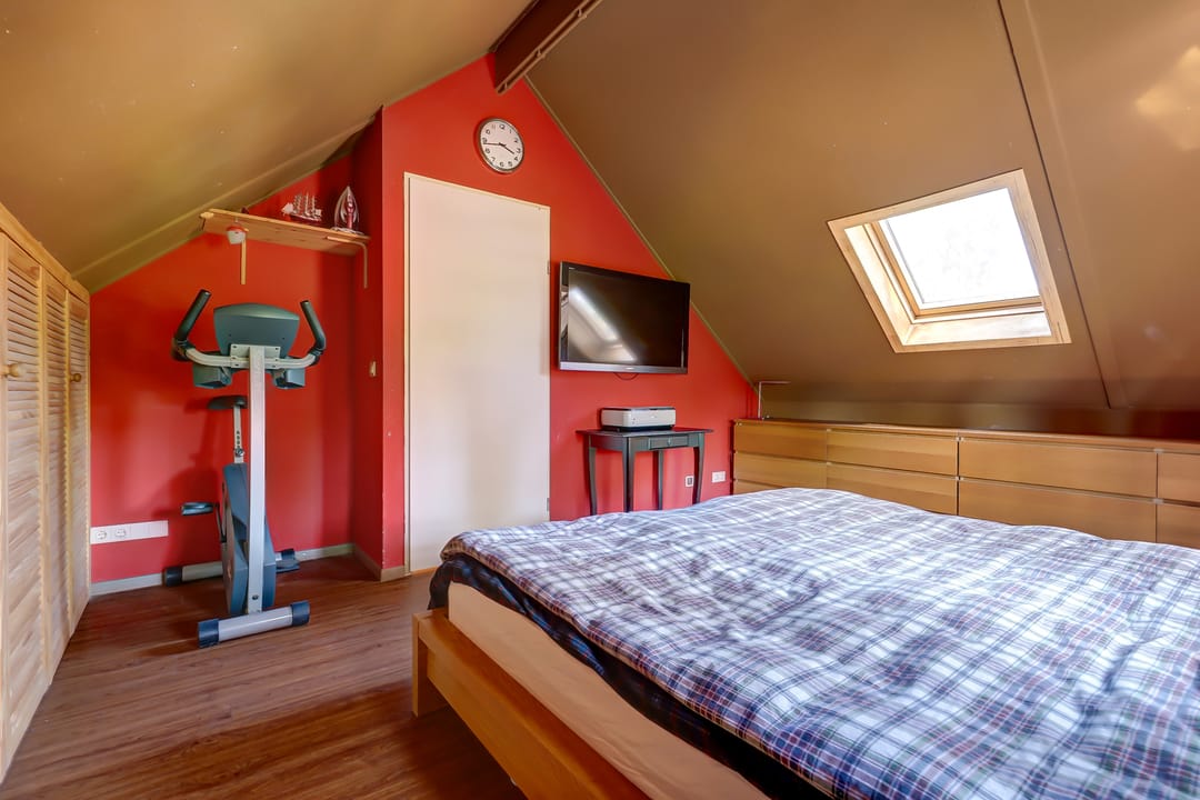 Foto 26 van Paaslohof 15