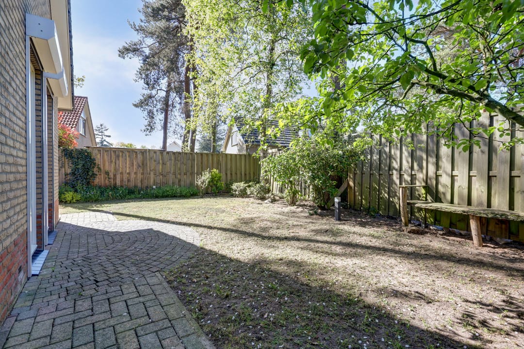 Foto 41 van Paaslohof 15