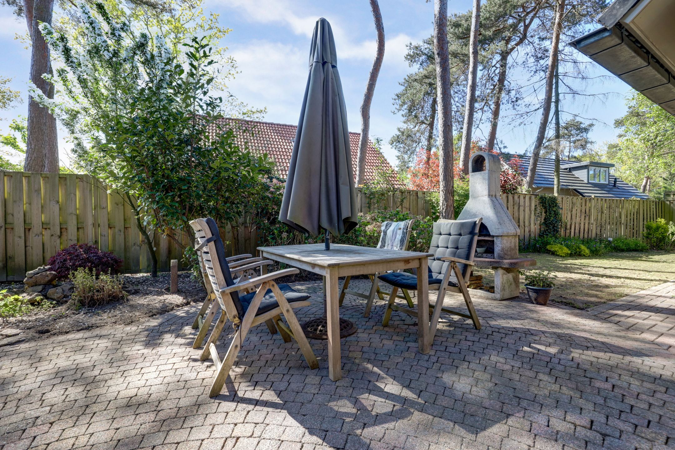 Foto 42 van Paaslohof 15