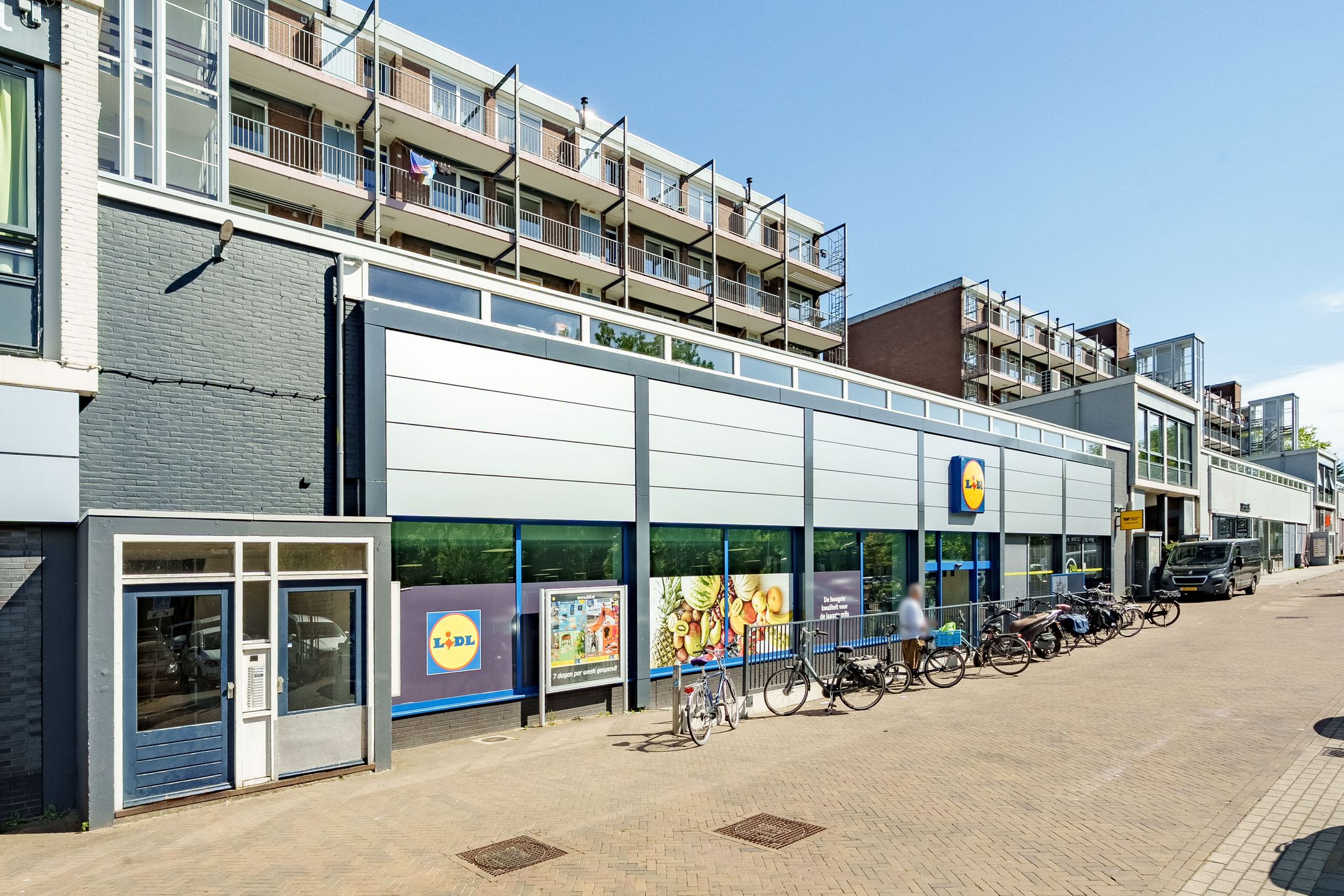 Foto 27 van Gerdesstraat 45