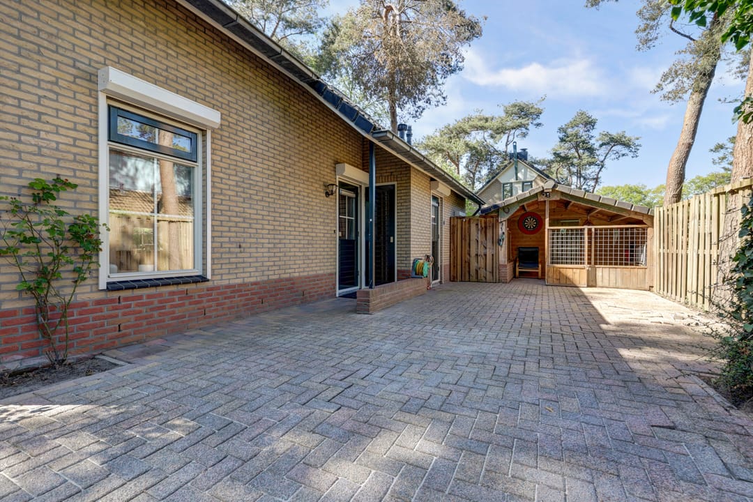 Foto 43 van Paaslohof 15