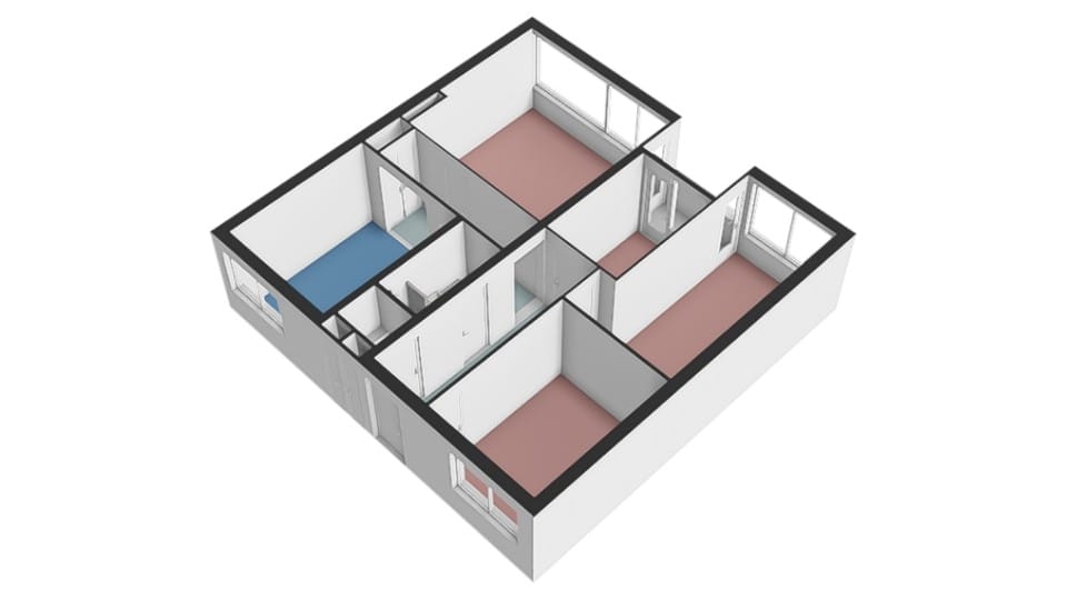 Foto 28 van Gerdesstraat 45