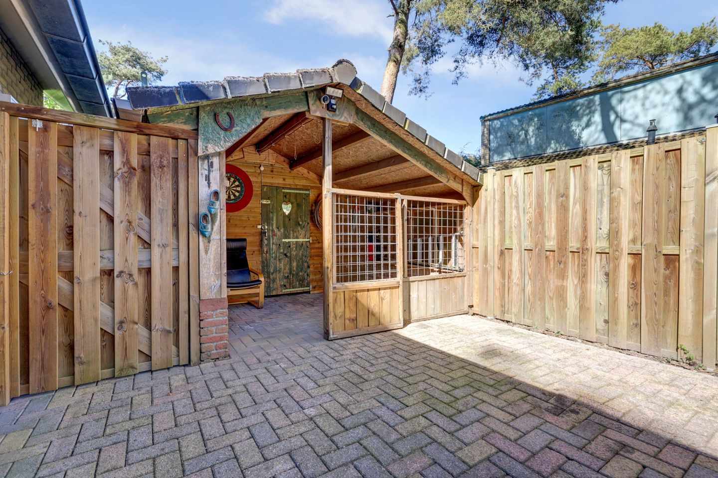 Foto 44 van Paaslohof 15