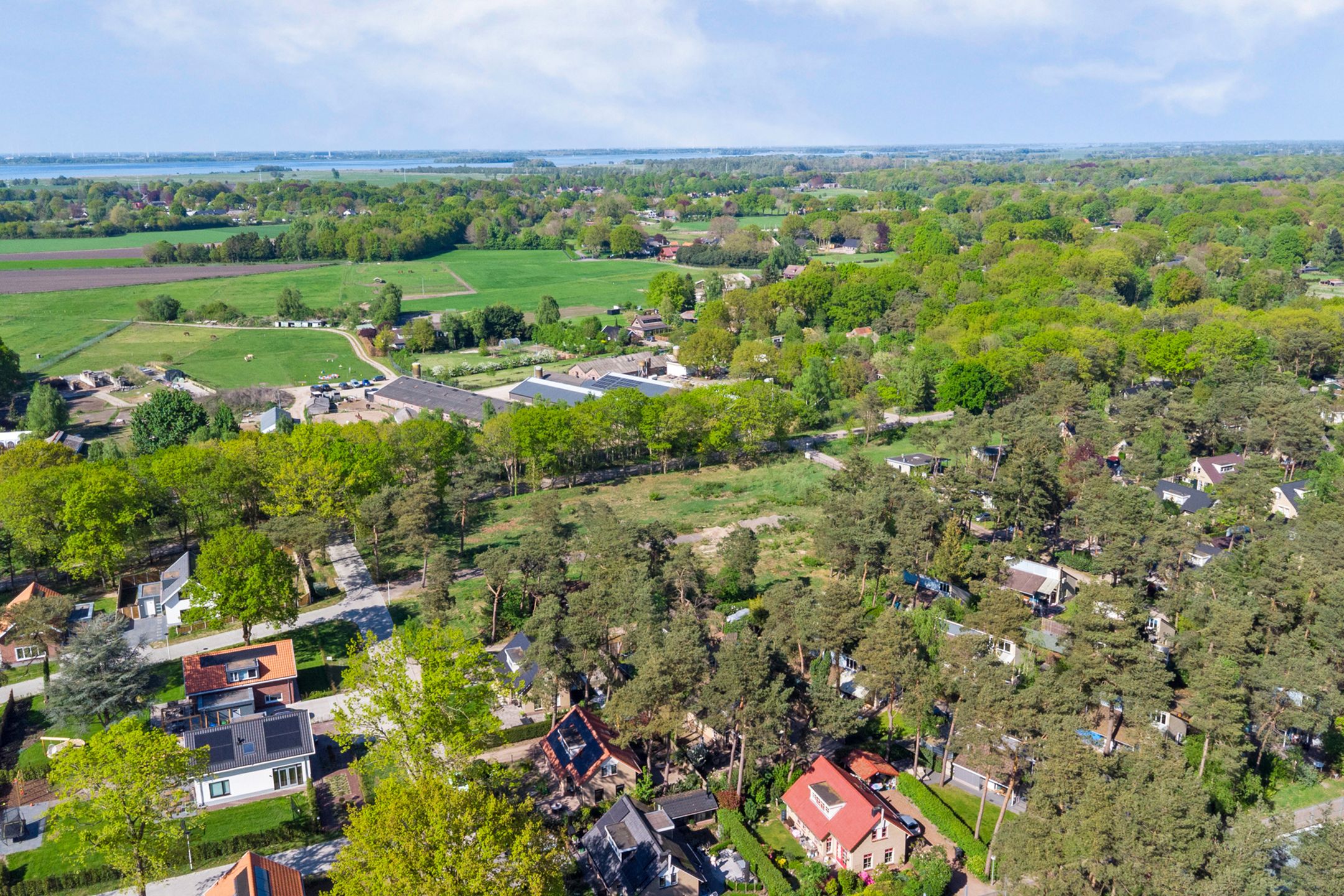 Foto 45 van Paaslohof 15