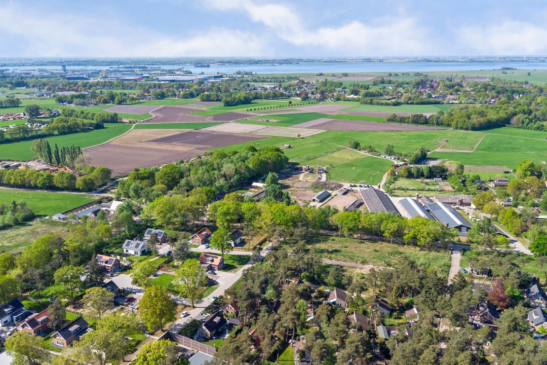 Foto 46 van Paaslohof 15