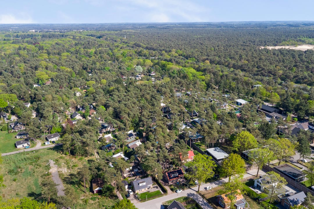 Foto 47 van Paaslohof 15