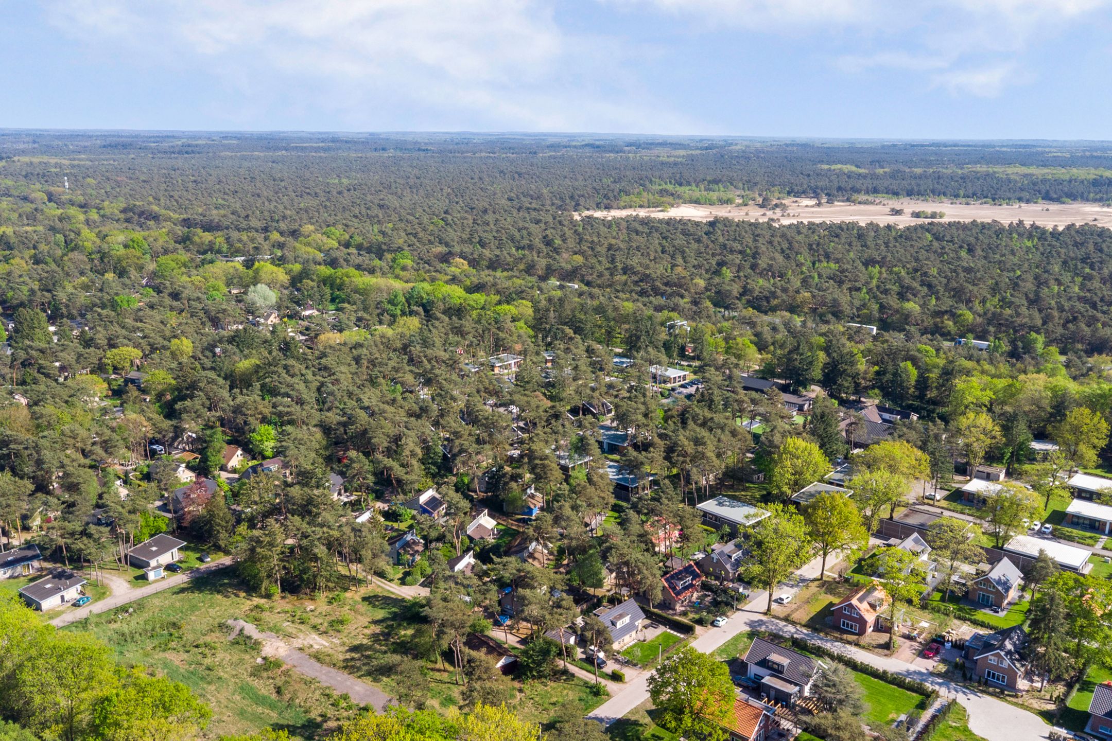 Foto 48 van Paaslohof 15