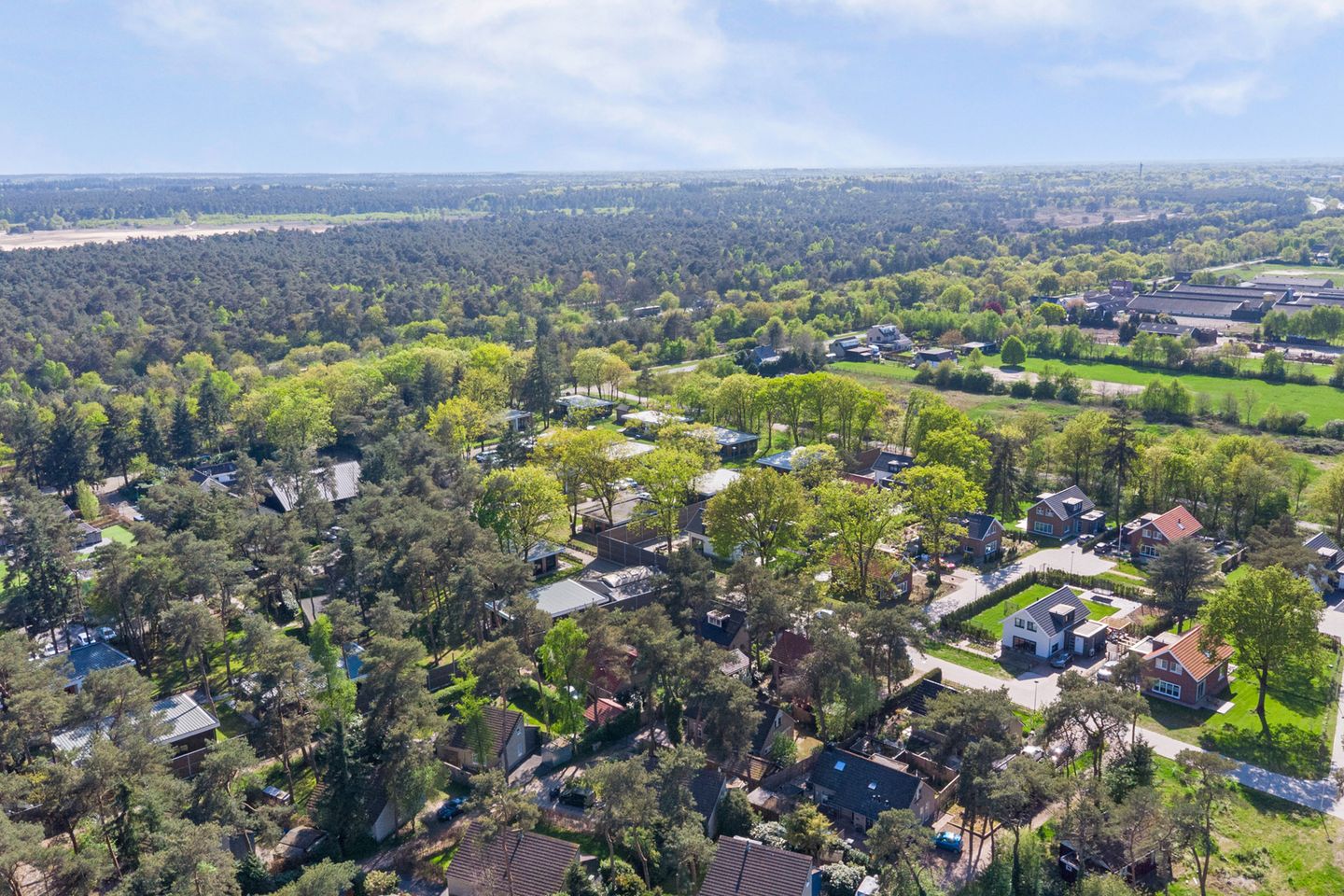 Foto 49 van Paaslohof 15