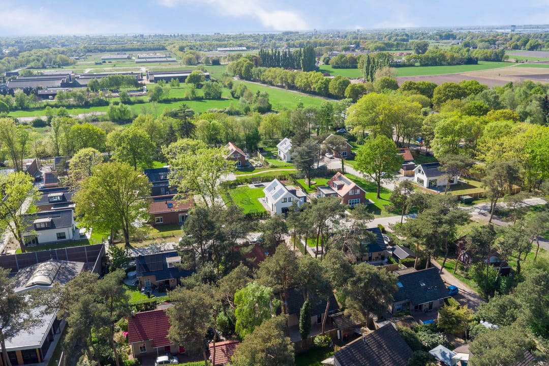 Foto 52 van Paaslohof 15