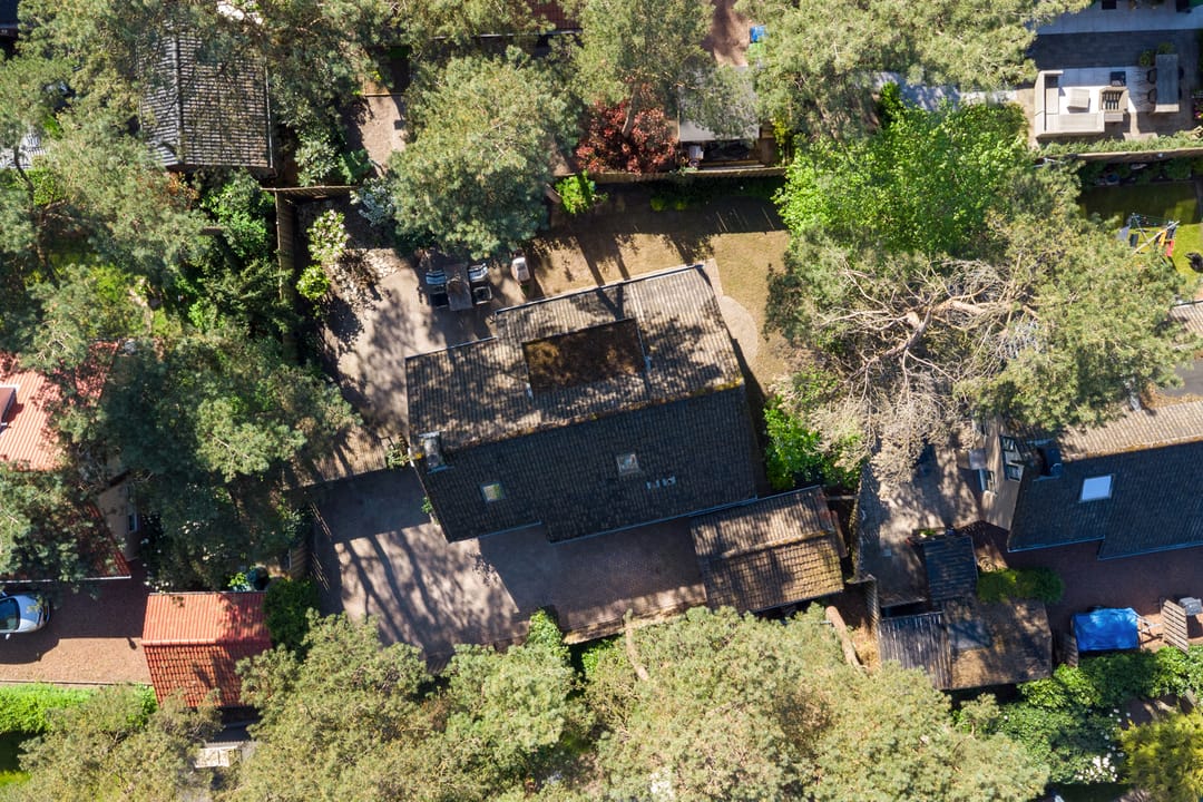 Foto 53 van Paaslohof 15