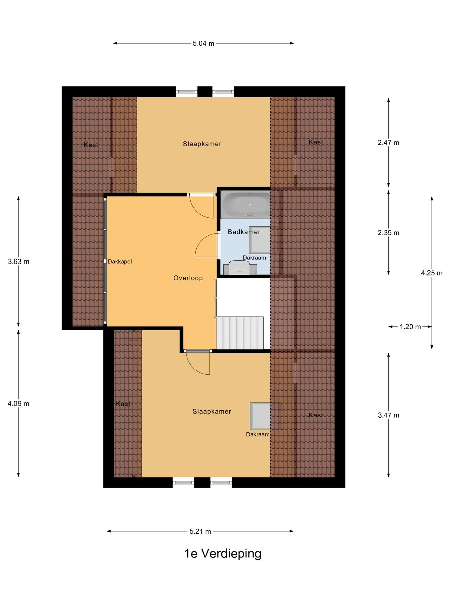 Foto 55 van Paaslohof 15