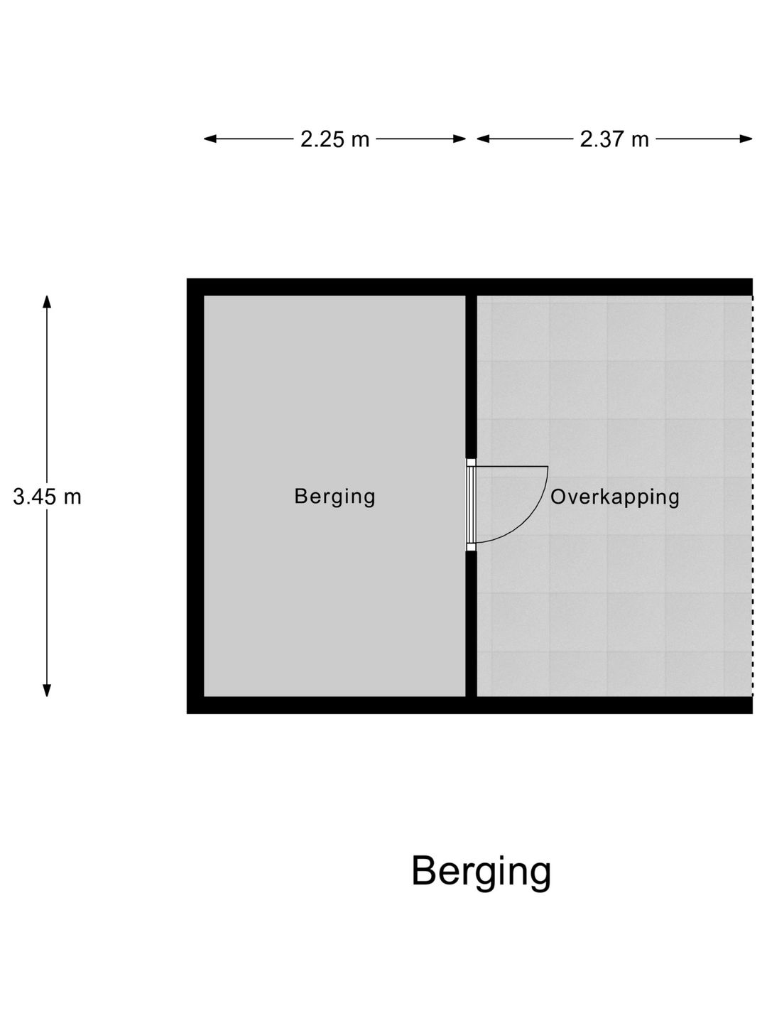 Foto 56 van Paaslohof 15