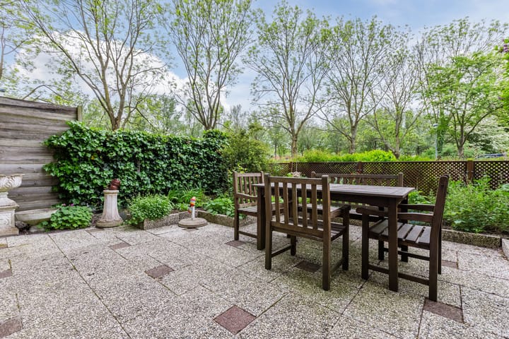 Photo 16 of Graan voor Visch 16103