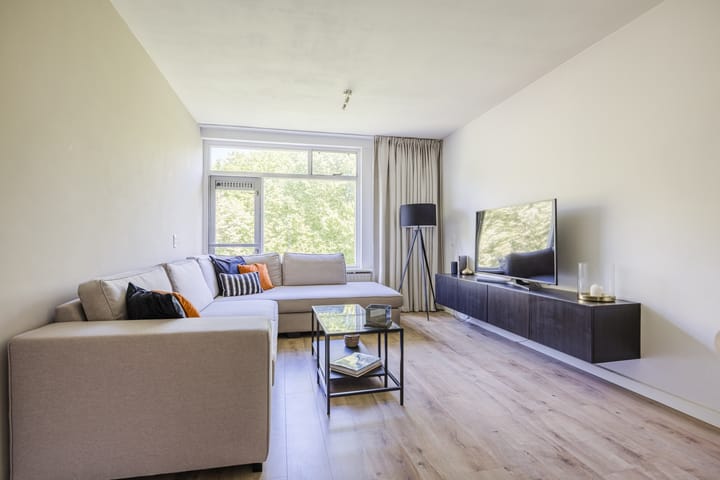 Foto 2 van Blaauwstraat 28