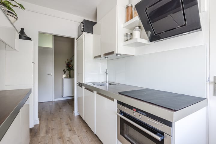 Foto 8 van Blaauwstraat 28