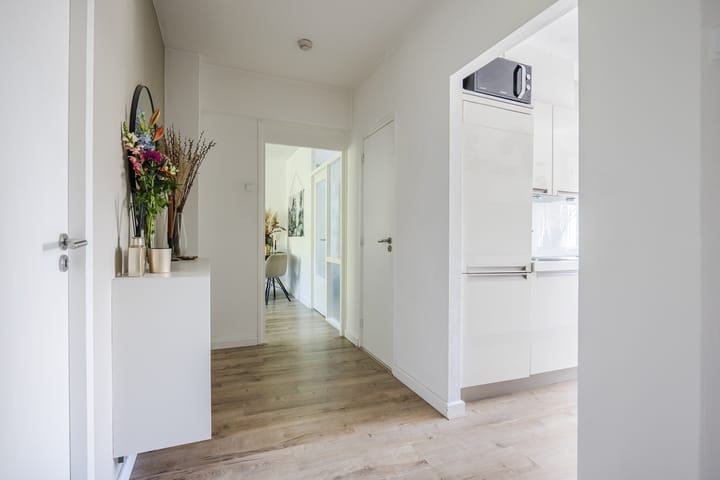 Foto 9 van Blaauwstraat 28