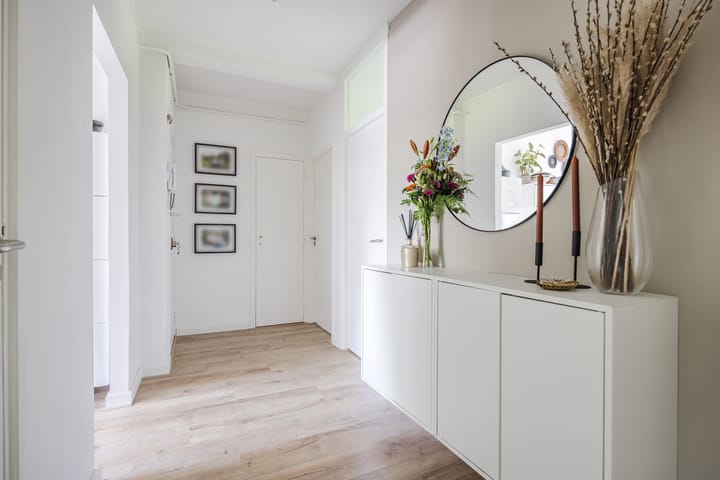 Foto 10 van Blaauwstraat 28