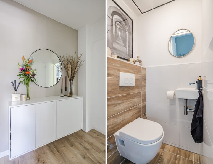 Foto 11 van Blaauwstraat 28