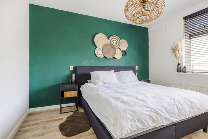 Foto 12 van Blaauwstraat 28