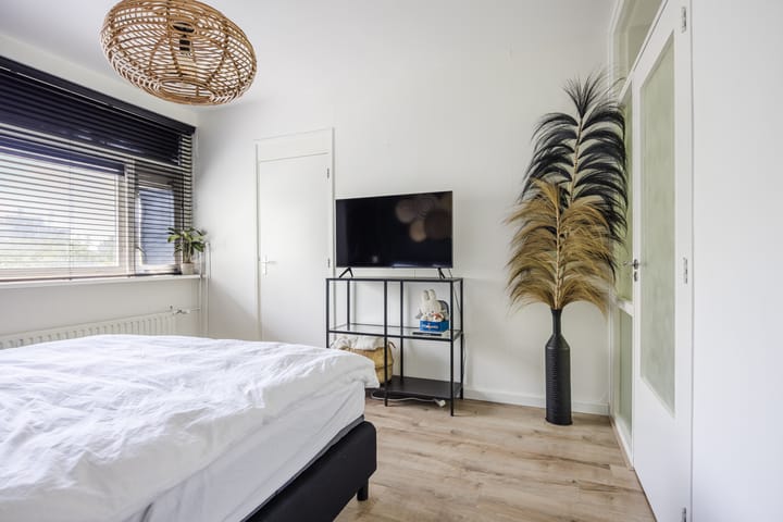 Foto 13 van Blaauwstraat 28