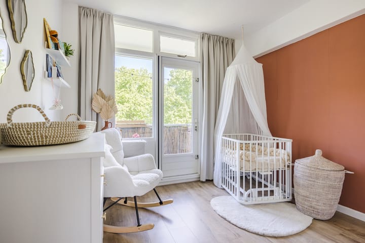 Foto 14 van Blaauwstraat 28