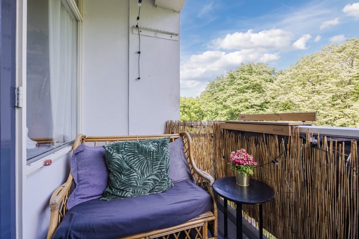 Foto 15 van Blaauwstraat 28