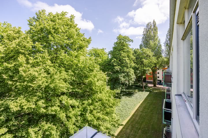 Foto 16 van Blaauwstraat 28