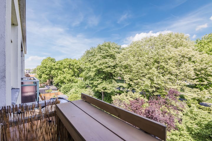 Foto 17 van Blaauwstraat 28