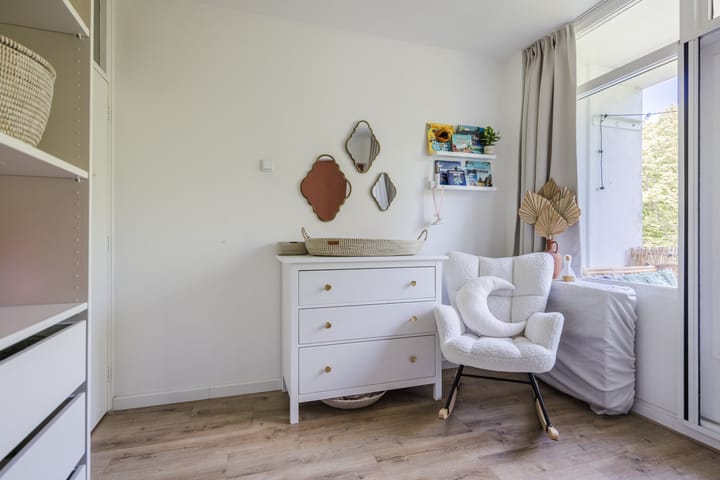 Foto 18 van Blaauwstraat 28