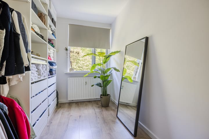 Foto 19 van Blaauwstraat 28