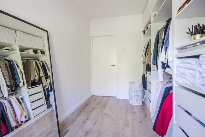 Foto 20 van Blaauwstraat 28