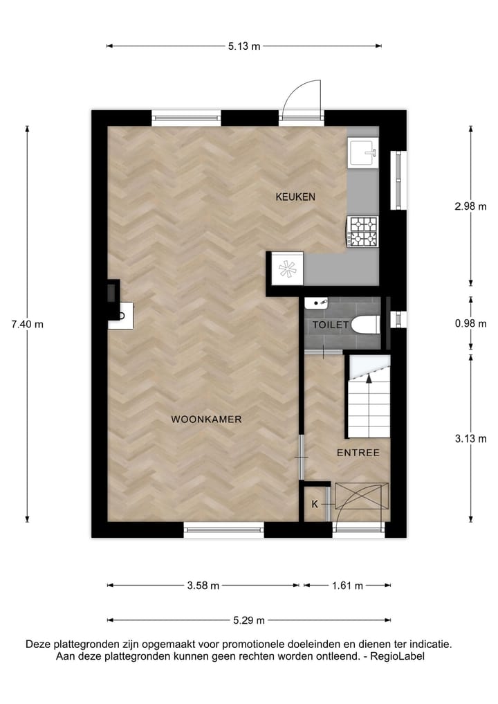 Foto 33 van Kolkweg 113