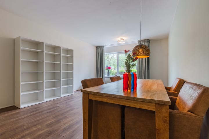 Photo 6 of Graan voor Visch 16103