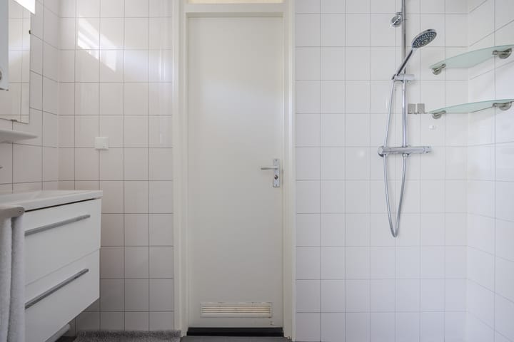 Foto 21 van Blaauwstraat 28