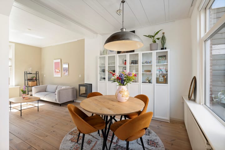 Foto 2 van Kolkweg 113