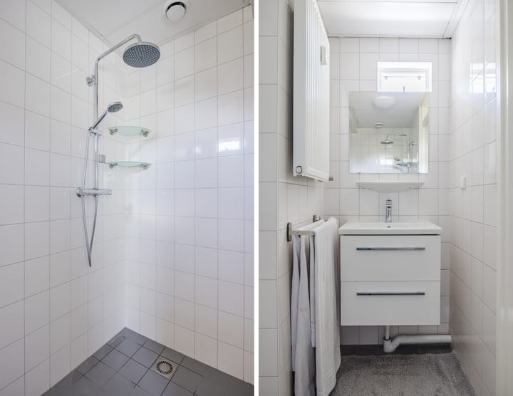 Foto 22 van Blaauwstraat 28