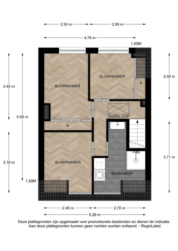 Foto 34 van Kolkweg 113