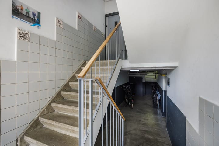 Foto 23 van Blaauwstraat 28