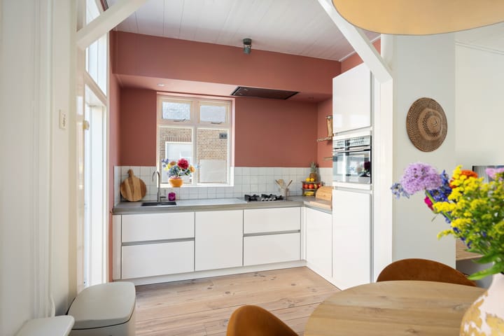 Foto 3 van Kolkweg 113