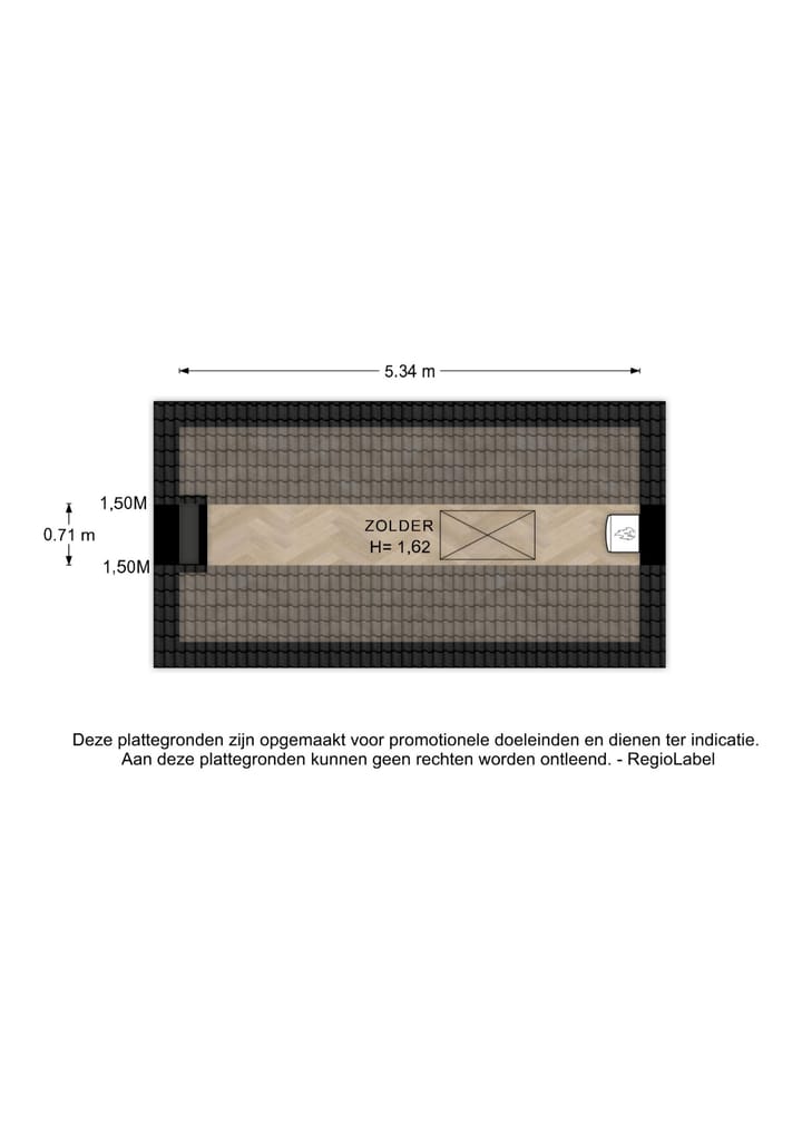 Foto 35 van Kolkweg 113