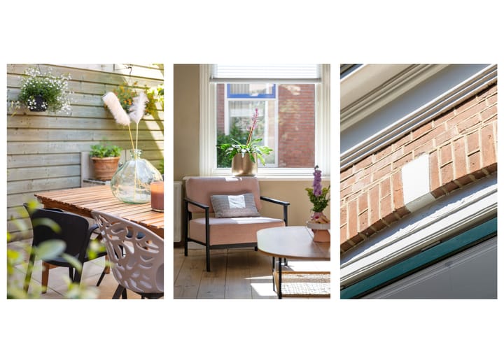 Foto 4 van Kolkweg 113