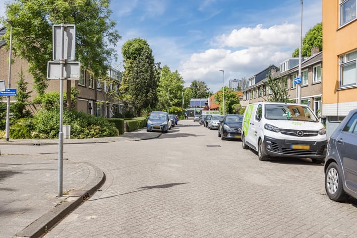 Foto 26 van Blaauwstraat 28