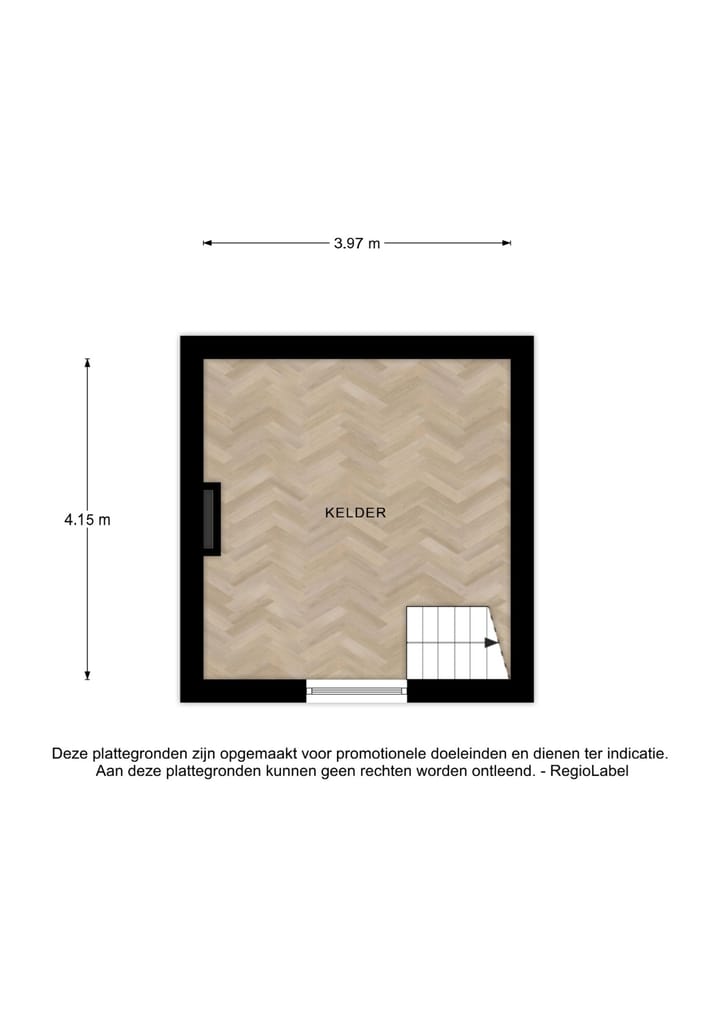 Foto 36 van Kolkweg 113