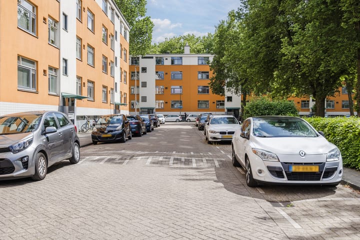 Foto 27 van Blaauwstraat 28