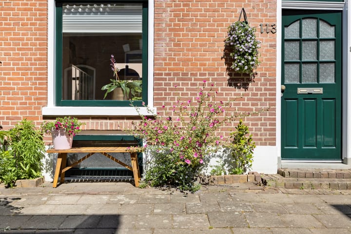 Foto 5 van Kolkweg 113