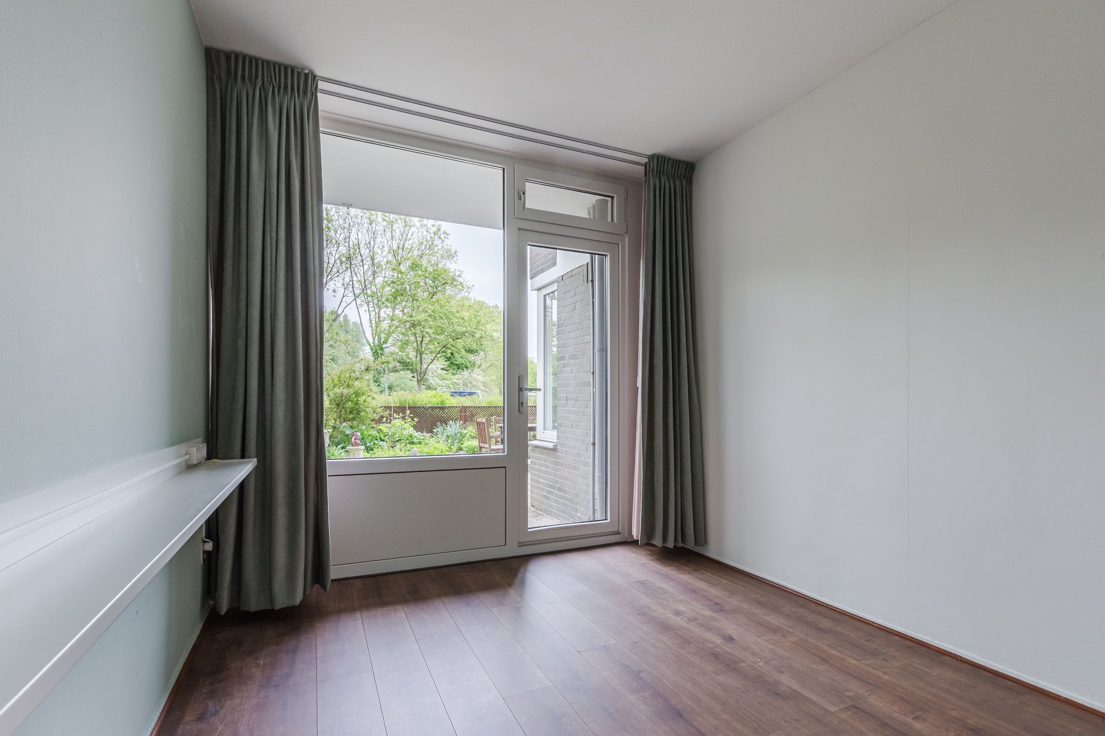 Foto 12 van Graan voor Visch 16103